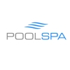  PoolSpa